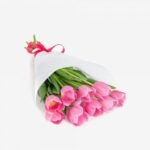 Bouquets