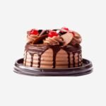Cakes & Chocolates