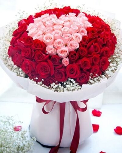 Luxury Jewellery Gifts for Her